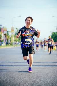 BIB: 10195
                            <button type="button" onclick="openModal(3627943)" class="btn btn-primary btn-sm float-right btn-popup" data-toggle="modal" data-target=".modal-high-quality">
                        <i class="fas fa-shopping-cart"></i> Add to Cart
                    </button>
                                            <button type="button" onclick="isThisMe(3627943, true)" class="btn btn-success btn-sm float-right btn-popup btn-isme hidden" data-toggle="tooltip" data-placement="bottom" title="นี่คือรูปของคุณใช่ไหม คลิกที่นี่เพื่อเอาเข้าอัลบั้ม">
                        <i class="fas fa-plus"></i> Add to album
                    </button>
                    <button type="button" onclick="isThisMe(3627943, false)" class="btn btn-warning btn-sm float-right btn-popup btn-isnotme hidden">
                        <i class="fas fa-ban"></i> Remove from album
                    </button>