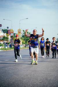 BIB: 
                            <button type="button" onclick="openModal(3636777)" class="btn btn-primary btn-sm float-right btn-popup" data-toggle="modal" data-target=".modal-high-quality">
                        <i class="fas fa-shopping-cart"></i> Add to Cart
                    </button>
                                            <button type="button" onclick="isThisMe(3636777, true)" class="btn btn-success btn-sm float-right btn-popup btn-isme hidden" data-toggle="tooltip" data-placement="bottom" title="นี่คือรูปของคุณใช่ไหม คลิกที่นี่เพื่อเอาเข้าอัลบั้ม">
                        <i class="fas fa-plus"></i> Add to album
                    </button>
                    <button type="button" onclick="isThisMe(3636777, false)" class="btn btn-warning btn-sm float-right btn-popup btn-isnotme hidden">
                        <i class="fas fa-ban"></i> Remove from album
                    </button>