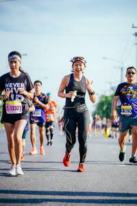 BIB: 12321
                            <button type="button" onclick="openModal(3637879)" class="btn btn-primary btn-sm float-right btn-popup" data-toggle="modal" data-target=".modal-high-quality">
                        <i class="fas fa-shopping-cart"></i> Add to Cart
                    </button>
                                            <button type="button" onclick="isThisMe(3637879, true)" class="btn btn-success btn-sm float-right btn-popup btn-isme hidden" data-toggle="tooltip" data-placement="bottom" title="นี่คือรูปของคุณใช่ไหม คลิกที่นี่เพื่อเอาเข้าอัลบั้ม">
                        <i class="fas fa-plus"></i> Add to album
                    </button>
                    <button type="button" onclick="isThisMe(3637879, false)" class="btn btn-warning btn-sm float-right btn-popup btn-isnotme hidden">
                        <i class="fas fa-ban"></i> Remove from album
                    </button>