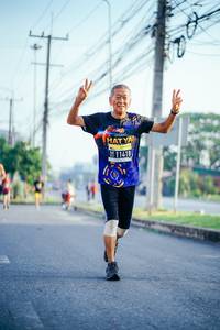 BIB: 11418
                            <button type="button" onclick="openModal(3627151)" class="btn btn-primary btn-sm float-right btn-popup" data-toggle="modal" data-target=".modal-high-quality">
                        <i class="fas fa-shopping-cart"></i> Add to Cart
                    </button>
                                            <button type="button" onclick="isThisMe(3627151, true)" class="btn btn-success btn-sm float-right btn-popup btn-isme hidden" data-toggle="tooltip" data-placement="bottom" title="นี่คือรูปของคุณใช่ไหม คลิกที่นี่เพื่อเอาเข้าอัลบั้ม">
                        <i class="fas fa-plus"></i> Add to album
                    </button>
                    <button type="button" onclick="isThisMe(3627151, false)" class="btn btn-warning btn-sm float-right btn-popup btn-isnotme hidden">
                        <i class="fas fa-ban"></i> Remove from album
                    </button>