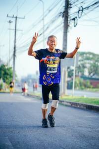 BIB: 11418
                            <button type="button" onclick="openModal(3627155)" class="btn btn-primary btn-sm float-right btn-popup" data-toggle="modal" data-target=".modal-high-quality">
                        <i class="fas fa-shopping-cart"></i> Add to Cart
                    </button>
                                            <button type="button" onclick="isThisMe(3627155, true)" class="btn btn-success btn-sm float-right btn-popup btn-isme hidden" data-toggle="tooltip" data-placement="bottom" title="นี่คือรูปของคุณใช่ไหม คลิกที่นี่เพื่อเอาเข้าอัลบั้ม">
                        <i class="fas fa-plus"></i> Add to album
                    </button>
                    <button type="button" onclick="isThisMe(3627155, false)" class="btn btn-warning btn-sm float-right btn-popup btn-isnotme hidden">
                        <i class="fas fa-ban"></i> Remove from album
                    </button>