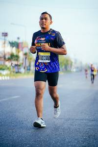 BIB: 10011
                            <button type="button" onclick="openModal(3626436)" class="btn btn-primary btn-sm float-right btn-popup" data-toggle="modal" data-target=".modal-high-quality">
                        <i class="fas fa-shopping-cart"></i> Add to Cart
                    </button>
                                            <button type="button" onclick="isThisMe(3626436, true)" class="btn btn-success btn-sm float-right btn-popup btn-isme hidden" data-toggle="tooltip" data-placement="bottom" title="นี่คือรูปของคุณใช่ไหม คลิกที่นี่เพื่อเอาเข้าอัลบั้ม">
                        <i class="fas fa-plus"></i> Add to album
                    </button>
                    <button type="button" onclick="isThisMe(3626436, false)" class="btn btn-warning btn-sm float-right btn-popup btn-isnotme hidden">
                        <i class="fas fa-ban"></i> Remove from album
                    </button>