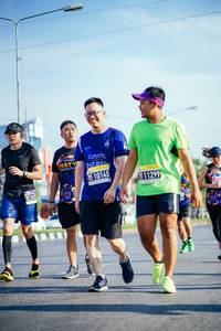 BIB: 11299, 
                            <button type="button" onclick="openModal(3637323)" class="btn btn-primary btn-sm float-right btn-popup" data-toggle="modal" data-target=".modal-high-quality">
                        <i class="fas fa-shopping-cart"></i> Add to Cart
                    </button>
                                            <button type="button" onclick="isThisMe(3637323, true)" class="btn btn-success btn-sm float-right btn-popup btn-isme hidden" data-toggle="tooltip" data-placement="bottom" title="นี่คือรูปของคุณใช่ไหม คลิกที่นี่เพื่อเอาเข้าอัลบั้ม">
                        <i class="fas fa-plus"></i> Add to album
                    </button>
                    <button type="button" onclick="isThisMe(3637323, false)" class="btn btn-warning btn-sm float-right btn-popup btn-isnotme hidden">
                        <i class="fas fa-ban"></i> Remove from album
                    </button>