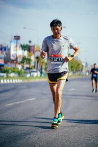 BIB: 4016
                            <button type="button" onclick="openModal(3638317)" class="btn btn-primary btn-sm float-right btn-popup" data-toggle="modal" data-target=".modal-high-quality">
                        <i class="fas fa-shopping-cart"></i> Add to Cart
                    </button>
                                            <button type="button" onclick="isThisMe(3638317, true)" class="btn btn-success btn-sm float-right btn-popup btn-isme hidden" data-toggle="tooltip" data-placement="bottom" title="นี่คือรูปของคุณใช่ไหม คลิกที่นี่เพื่อเอาเข้าอัลบั้ม">
                        <i class="fas fa-plus"></i> Add to album
                    </button>
                    <button type="button" onclick="isThisMe(3638317, false)" class="btn btn-warning btn-sm float-right btn-popup btn-isnotme hidden">
                        <i class="fas fa-ban"></i> Remove from album
                    </button>