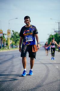 BIB: 
                            <button type="button" onclick="openModal(3639992)" class="btn btn-primary btn-sm float-right btn-popup" data-toggle="modal" data-target=".modal-high-quality">
                        <i class="fas fa-shopping-cart"></i> Add to Cart
                    </button>
                                            <button type="button" onclick="isThisMe(3639992, true)" class="btn btn-success btn-sm float-right btn-popup btn-isme hidden" data-toggle="tooltip" data-placement="bottom" title="นี่คือรูปของคุณใช่ไหม คลิกที่นี่เพื่อเอาเข้าอัลบั้ม">
                        <i class="fas fa-plus"></i> Add to album
                    </button>
                    <button type="button" onclick="isThisMe(3639992, false)" class="btn btn-warning btn-sm float-right btn-popup btn-isnotme hidden">
                        <i class="fas fa-ban"></i> Remove from album
                    </button>