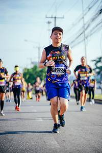 BIB: 201, 20555
                            <button type="button" onclick="openModal(3637066)" class="btn btn-primary btn-sm float-right btn-popup" data-toggle="modal" data-target=".modal-high-quality">
                        <i class="fas fa-shopping-cart"></i> Add to Cart
                    </button>
                                            <button type="button" onclick="isThisMe(3637066, true)" class="btn btn-success btn-sm float-right btn-popup btn-isme hidden" data-toggle="tooltip" data-placement="bottom" title="นี่คือรูปของคุณใช่ไหม คลิกที่นี่เพื่อเอาเข้าอัลบั้ม">
                        <i class="fas fa-plus"></i> Add to album
                    </button>
                    <button type="button" onclick="isThisMe(3637066, false)" class="btn btn-warning btn-sm float-right btn-popup btn-isnotme hidden">
                        <i class="fas fa-ban"></i> Remove from album
                    </button>