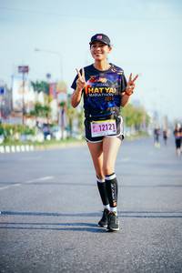 BIB: 019, 12121
                            <button type="button" onclick="openModal(3629737)" class="btn btn-primary btn-sm float-right btn-popup" data-toggle="modal" data-target=".modal-high-quality">
                        <i class="fas fa-shopping-cart"></i> Add to Cart
                    </button>
                                            <button type="button" onclick="isThisMe(3629737, true)" class="btn btn-success btn-sm float-right btn-popup btn-isme hidden" data-toggle="tooltip" data-placement="bottom" title="นี่คือรูปของคุณใช่ไหม คลิกที่นี่เพื่อเอาเข้าอัลบั้ม">
                        <i class="fas fa-plus"></i> Add to album
                    </button>
                    <button type="button" onclick="isThisMe(3629737, false)" class="btn btn-warning btn-sm float-right btn-popup btn-isnotme hidden">
                        <i class="fas fa-ban"></i> Remove from album
                    </button>