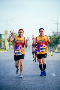 BIB: 11152
                            <button type="button" onclick="openModal(3626661)" class="btn btn-primary btn-sm float-right btn-popup" data-toggle="modal" data-target=".modal-high-quality">
                        <i class="fas fa-shopping-cart"></i> Add to Cart
                    </button>
                                            <button type="button" onclick="isThisMe(3626661, true)" class="btn btn-success btn-sm float-right btn-popup btn-isme hidden" data-toggle="tooltip" data-placement="bottom" title="นี่คือรูปของคุณใช่ไหม คลิกที่นี่เพื่อเอาเข้าอัลบั้ม">
                        <i class="fas fa-plus"></i> Add to album
                    </button>
                    <button type="button" onclick="isThisMe(3626661, false)" class="btn btn-warning btn-sm float-right btn-popup btn-isnotme hidden">
                        <i class="fas fa-ban"></i> Remove from album
                    </button>