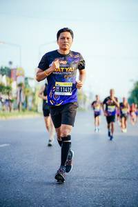 BIB: 11419
                            <button type="button" onclick="openModal(3626975)" class="btn btn-primary btn-sm float-right btn-popup" data-toggle="modal" data-target=".modal-high-quality">
                        <i class="fas fa-shopping-cart"></i> Add to Cart
                    </button>
                                            <button type="button" onclick="isThisMe(3626975, true)" class="btn btn-success btn-sm float-right btn-popup btn-isme hidden" data-toggle="tooltip" data-placement="bottom" title="นี่คือรูปของคุณใช่ไหม คลิกที่นี่เพื่อเอาเข้าอัลบั้ม">
                        <i class="fas fa-plus"></i> Add to album
                    </button>
                    <button type="button" onclick="isThisMe(3626975, false)" class="btn btn-warning btn-sm float-right btn-popup btn-isnotme hidden">
                        <i class="fas fa-ban"></i> Remove from album
                    </button>