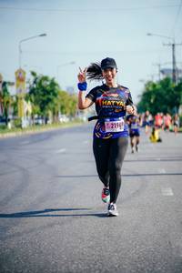 BIB: 21969
                            <button type="button" onclick="openModal(3638413)" class="btn btn-primary btn-sm float-right btn-popup" data-toggle="modal" data-target=".modal-high-quality">
                        <i class="fas fa-shopping-cart"></i> Add to Cart
                    </button>
                                            <button type="button" onclick="isThisMe(3638413, true)" class="btn btn-success btn-sm float-right btn-popup btn-isme hidden" data-toggle="tooltip" data-placement="bottom" title="นี่คือรูปของคุณใช่ไหม คลิกที่นี่เพื่อเอาเข้าอัลบั้ม">
                        <i class="fas fa-plus"></i> Add to album
                    </button>
                    <button type="button" onclick="isThisMe(3638413, false)" class="btn btn-warning btn-sm float-right btn-popup btn-isnotme hidden">
                        <i class="fas fa-ban"></i> Remove from album
                    </button>