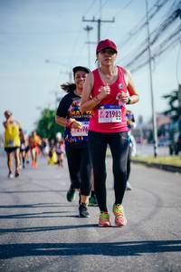 BIB: 21983, 196
                            <button type="button" onclick="openModal(3640367)" class="btn btn-primary btn-sm float-right btn-popup" data-toggle="modal" data-target=".modal-high-quality">
                        <i class="fas fa-shopping-cart"></i> Add to Cart
                    </button>
                                            <button type="button" onclick="isThisMe(3640367, true)" class="btn btn-success btn-sm float-right btn-popup btn-isme hidden" data-toggle="tooltip" data-placement="bottom" title="นี่คือรูปของคุณใช่ไหม คลิกที่นี่เพื่อเอาเข้าอัลบั้ม">
                        <i class="fas fa-plus"></i> Add to album
                    </button>
                    <button type="button" onclick="isThisMe(3640367, false)" class="btn btn-warning btn-sm float-right btn-popup btn-isnotme hidden">
                        <i class="fas fa-ban"></i> Remove from album
                    </button>