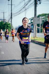 BIB: 
                            <button type="button" onclick="openModal(3638665)" class="btn btn-primary btn-sm float-right btn-popup" data-toggle="modal" data-target=".modal-high-quality">
                        <i class="fas fa-shopping-cart"></i> Add to Cart
                    </button>
                                            <button type="button" onclick="isThisMe(3638665, true)" class="btn btn-success btn-sm float-right btn-popup btn-isme hidden" data-toggle="tooltip" data-placement="bottom" title="นี่คือรูปของคุณใช่ไหม คลิกที่นี่เพื่อเอาเข้าอัลบั้ม">
                        <i class="fas fa-plus"></i> Add to album
                    </button>
                    <button type="button" onclick="isThisMe(3638665, false)" class="btn btn-warning btn-sm float-right btn-popup btn-isnotme hidden">
                        <i class="fas fa-ban"></i> Remove from album
                    </button>