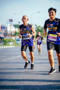 BIB: 2019, 11904
                            <button type="button" onclick="openModal(3630687)" class="btn btn-primary btn-sm float-right btn-popup" data-toggle="modal" data-target=".modal-high-quality">
                        <i class="fas fa-shopping-cart"></i> Add to Cart
                    </button>
                                            <button type="button" onclick="isThisMe(3630687, true)" class="btn btn-success btn-sm float-right btn-popup btn-isme hidden" data-toggle="tooltip" data-placement="bottom" title="นี่คือรูปของคุณใช่ไหม คลิกที่นี่เพื่อเอาเข้าอัลบั้ม">
                        <i class="fas fa-plus"></i> Add to album
                    </button>
                    <button type="button" onclick="isThisMe(3630687, false)" class="btn btn-warning btn-sm float-right btn-popup btn-isnotme hidden">
                        <i class="fas fa-ban"></i> Remove from album
                    </button>