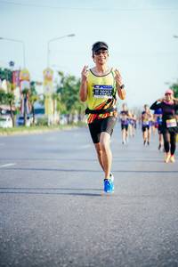 BIB: 20257
                            <button type="button" onclick="openModal(3629242)" class="btn btn-primary btn-sm float-right btn-popup" data-toggle="modal" data-target=".modal-high-quality">
                        <i class="fas fa-shopping-cart"></i> Add to Cart
                    </button>
                                            <button type="button" onclick="isThisMe(3629242, true)" class="btn btn-success btn-sm float-right btn-popup btn-isme hidden" data-toggle="tooltip" data-placement="bottom" title="นี่คือรูปของคุณใช่ไหม คลิกที่นี่เพื่อเอาเข้าอัลบั้ม">
                        <i class="fas fa-plus"></i> Add to album
                    </button>
                    <button type="button" onclick="isThisMe(3629242, false)" class="btn btn-warning btn-sm float-right btn-popup btn-isnotme hidden">
                        <i class="fas fa-ban"></i> Remove from album
                    </button>