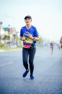 BIB: 
                            <button type="button" onclick="openModal(3626402)" class="btn btn-primary btn-sm float-right btn-popup" data-toggle="modal" data-target=".modal-high-quality">
                        <i class="fas fa-shopping-cart"></i> Add to Cart
                    </button>
                                            <button type="button" onclick="isThisMe(3626402, true)" class="btn btn-success btn-sm float-right btn-popup btn-isme hidden" data-toggle="tooltip" data-placement="bottom" title="นี่คือรูปของคุณใช่ไหม คลิกที่นี่เพื่อเอาเข้าอัลบั้ม">
                        <i class="fas fa-plus"></i> Add to album
                    </button>
                    <button type="button" onclick="isThisMe(3626402, false)" class="btn btn-warning btn-sm float-right btn-popup btn-isnotme hidden">
                        <i class="fas fa-ban"></i> Remove from album
                    </button>