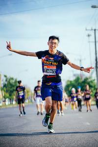 BIB: 40472
                            <button type="button" onclick="openModal(3637245)" class="btn btn-primary btn-sm float-right btn-popup" data-toggle="modal" data-target=".modal-high-quality">
                        <i class="fas fa-shopping-cart"></i> Add to Cart
                    </button>
                                            <button type="button" onclick="isThisMe(3637245, true)" class="btn btn-success btn-sm float-right btn-popup btn-isme hidden" data-toggle="tooltip" data-placement="bottom" title="นี่คือรูปของคุณใช่ไหม คลิกที่นี่เพื่อเอาเข้าอัลบั้ม">
                        <i class="fas fa-plus"></i> Add to album
                    </button>
                    <button type="button" onclick="isThisMe(3637245, false)" class="btn btn-warning btn-sm float-right btn-popup btn-isnotme hidden">
                        <i class="fas fa-ban"></i> Remove from album
                    </button>