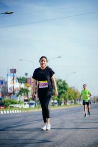 BIB: 12084
                            <button type="button" onclick="openModal(3639720)" class="btn btn-primary btn-sm float-right btn-popup" data-toggle="modal" data-target=".modal-high-quality">
                        <i class="fas fa-shopping-cart"></i> Add to Cart
                    </button>
                                            <button type="button" onclick="isThisMe(3639720, true)" class="btn btn-success btn-sm float-right btn-popup btn-isme hidden" data-toggle="tooltip" data-placement="bottom" title="นี่คือรูปของคุณใช่ไหม คลิกที่นี่เพื่อเอาเข้าอัลบั้ม">
                        <i class="fas fa-plus"></i> Add to album
                    </button>
                    <button type="button" onclick="isThisMe(3639720, false)" class="btn btn-warning btn-sm float-right btn-popup btn-isnotme hidden">
                        <i class="fas fa-ban"></i> Remove from album
                    </button>