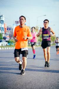 BIB: 10112
                            <button type="button" onclick="openModal(3629907)" class="btn btn-primary btn-sm float-right btn-popup" data-toggle="modal" data-target=".modal-high-quality">
                        <i class="fas fa-shopping-cart"></i> Add to Cart
                    </button>
                                            <button type="button" onclick="isThisMe(3629907, true)" class="btn btn-success btn-sm float-right btn-popup btn-isme hidden" data-toggle="tooltip" data-placement="bottom" title="นี่คือรูปของคุณใช่ไหม คลิกที่นี่เพื่อเอาเข้าอัลบั้ม">
                        <i class="fas fa-plus"></i> Add to album
                    </button>
                    <button type="button" onclick="isThisMe(3629907, false)" class="btn btn-warning btn-sm float-right btn-popup btn-isnotme hidden">
                        <i class="fas fa-ban"></i> Remove from album
                    </button>