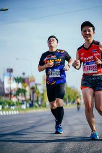 BIB: 
                            <button type="button" onclick="openModal(3640264)" class="btn btn-primary btn-sm float-right btn-popup" data-toggle="modal" data-target=".modal-high-quality">
                        <i class="fas fa-shopping-cart"></i> Add to Cart
                    </button>
                                            <button type="button" onclick="isThisMe(3640264, true)" class="btn btn-success btn-sm float-right btn-popup btn-isme hidden" data-toggle="tooltip" data-placement="bottom" title="นี่คือรูปของคุณใช่ไหม คลิกที่นี่เพื่อเอาเข้าอัลบั้ม">
                        <i class="fas fa-plus"></i> Add to album
                    </button>
                    <button type="button" onclick="isThisMe(3640264, false)" class="btn btn-warning btn-sm float-right btn-popup btn-isnotme hidden">
                        <i class="fas fa-ban"></i> Remove from album
                    </button>