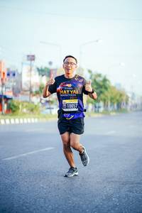 BIB: 10057
                            <button type="button" onclick="openModal(3626724)" class="btn btn-primary btn-sm float-right btn-popup" data-toggle="modal" data-target=".modal-high-quality">
                        <i class="fas fa-shopping-cart"></i> Add to Cart
                    </button>
                                            <button type="button" onclick="isThisMe(3626724, true)" class="btn btn-success btn-sm float-right btn-popup btn-isme hidden" data-toggle="tooltip" data-placement="bottom" title="นี่คือรูปของคุณใช่ไหม คลิกที่นี่เพื่อเอาเข้าอัลบั้ม">
                        <i class="fas fa-plus"></i> Add to album
                    </button>
                    <button type="button" onclick="isThisMe(3626724, false)" class="btn btn-warning btn-sm float-right btn-popup btn-isnotme hidden">
                        <i class="fas fa-ban"></i> Remove from album
                    </button>