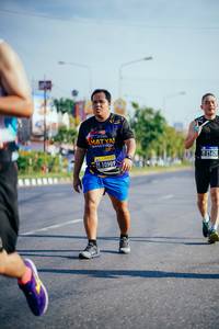 BIB: 10909
                            <button type="button" onclick="openModal(3638254)" class="btn btn-primary btn-sm float-right btn-popup" data-toggle="modal" data-target=".modal-high-quality">
                        <i class="fas fa-shopping-cart"></i> Add to Cart
                    </button>
                                            <button type="button" onclick="isThisMe(3638254, true)" class="btn btn-success btn-sm float-right btn-popup btn-isme hidden" data-toggle="tooltip" data-placement="bottom" title="นี่คือรูปของคุณใช่ไหม คลิกที่นี่เพื่อเอาเข้าอัลบั้ม">
                        <i class="fas fa-plus"></i> Add to album
                    </button>
                    <button type="button" onclick="isThisMe(3638254, false)" class="btn btn-warning btn-sm float-right btn-popup btn-isnotme hidden">
                        <i class="fas fa-ban"></i> Remove from album
                    </button>