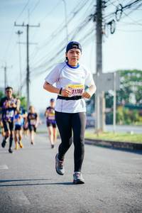 BIB: 11706
                            <button type="button" onclick="openModal(3637174)" class="btn btn-primary btn-sm float-right btn-popup" data-toggle="modal" data-target=".modal-high-quality">
                        <i class="fas fa-shopping-cart"></i> Add to Cart
                    </button>
                                            <button type="button" onclick="isThisMe(3637174, true)" class="btn btn-success btn-sm float-right btn-popup btn-isme hidden" data-toggle="tooltip" data-placement="bottom" title="นี่คือรูปของคุณใช่ไหม คลิกที่นี่เพื่อเอาเข้าอัลบั้ม">
                        <i class="fas fa-plus"></i> Add to album
                    </button>
                    <button type="button" onclick="isThisMe(3637174, false)" class="btn btn-warning btn-sm float-right btn-popup btn-isnotme hidden">
                        <i class="fas fa-ban"></i> Remove from album
                    </button>