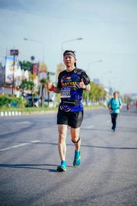 BIB: 028
                            <button type="button" onclick="openModal(3638923)" class="btn btn-primary btn-sm float-right btn-popup" data-toggle="modal" data-target=".modal-high-quality">
                        <i class="fas fa-shopping-cart"></i> Add to Cart
                    </button>
                                            <button type="button" onclick="isThisMe(3638923, true)" class="btn btn-success btn-sm float-right btn-popup btn-isme hidden" data-toggle="tooltip" data-placement="bottom" title="นี่คือรูปของคุณใช่ไหม คลิกที่นี่เพื่อเอาเข้าอัลบั้ม">
                        <i class="fas fa-plus"></i> Add to album
                    </button>
                    <button type="button" onclick="isThisMe(3638923, false)" class="btn btn-warning btn-sm float-right btn-popup btn-isnotme hidden">
                        <i class="fas fa-ban"></i> Remove from album
                    </button>