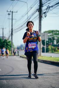 BIB: 21836
                            <button type="button" onclick="openModal(3639600)" class="btn btn-primary btn-sm float-right btn-popup" data-toggle="modal" data-target=".modal-high-quality">
                        <i class="fas fa-shopping-cart"></i> Add to Cart
                    </button>
                                            <button type="button" onclick="isThisMe(3639600, true)" class="btn btn-success btn-sm float-right btn-popup btn-isme hidden" data-toggle="tooltip" data-placement="bottom" title="นี่คือรูปของคุณใช่ไหม คลิกที่นี่เพื่อเอาเข้าอัลบั้ม">
                        <i class="fas fa-plus"></i> Add to album
                    </button>
                    <button type="button" onclick="isThisMe(3639600, false)" class="btn btn-warning btn-sm float-right btn-popup btn-isnotme hidden">
                        <i class="fas fa-ban"></i> Remove from album
                    </button>