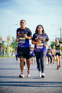 BIB: 11112, 11829, 
                            <button type="button" onclick="openModal(3637030)" class="btn btn-primary btn-sm float-right btn-popup" data-toggle="modal" data-target=".modal-high-quality">
                        <i class="fas fa-shopping-cart"></i> Add to Cart
                    </button>
                                            <button type="button" onclick="isThisMe(3637030, true)" class="btn btn-success btn-sm float-right btn-popup btn-isme hidden" data-toggle="tooltip" data-placement="bottom" title="นี่คือรูปของคุณใช่ไหม คลิกที่นี่เพื่อเอาเข้าอัลบั้ม">
                        <i class="fas fa-plus"></i> Add to album
                    </button>
                    <button type="button" onclick="isThisMe(3637030, false)" class="btn btn-warning btn-sm float-right btn-popup btn-isnotme hidden">
                        <i class="fas fa-ban"></i> Remove from album
                    </button>