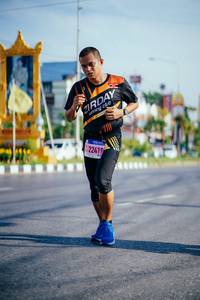 BIB: 
                            <button type="button" onclick="openModal(3639184)" class="btn btn-primary btn-sm float-right btn-popup" data-toggle="modal" data-target=".modal-high-quality">
                        <i class="fas fa-shopping-cart"></i> Add to Cart
                    </button>
                                            <button type="button" onclick="isThisMe(3639184, true)" class="btn btn-success btn-sm float-right btn-popup btn-isme hidden" data-toggle="tooltip" data-placement="bottom" title="นี่คือรูปของคุณใช่ไหม คลิกที่นี่เพื่อเอาเข้าอัลบั้ม">
                        <i class="fas fa-plus"></i> Add to album
                    </button>
                    <button type="button" onclick="isThisMe(3639184, false)" class="btn btn-warning btn-sm float-right btn-popup btn-isnotme hidden">
                        <i class="fas fa-ban"></i> Remove from album
                    </button>