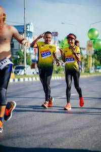 BIB: 
                            <button type="button" onclick="openModal(3638570)" class="btn btn-primary btn-sm float-right btn-popup" data-toggle="modal" data-target=".modal-high-quality">
                        <i class="fas fa-shopping-cart"></i> Add to Cart
                    </button>
                                            <button type="button" onclick="isThisMe(3638570, true)" class="btn btn-success btn-sm float-right btn-popup btn-isme hidden" data-toggle="tooltip" data-placement="bottom" title="นี่คือรูปของคุณใช่ไหม คลิกที่นี่เพื่อเอาเข้าอัลบั้ม">
                        <i class="fas fa-plus"></i> Add to album
                    </button>
                    <button type="button" onclick="isThisMe(3638570, false)" class="btn btn-warning btn-sm float-right btn-popup btn-isnotme hidden">
                        <i class="fas fa-ban"></i> Remove from album
                    </button>