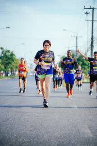 BIB: 1676
                            <button type="button" onclick="openModal(3630101)" class="btn btn-primary btn-sm float-right btn-popup" data-toggle="modal" data-target=".modal-high-quality">
                        <i class="fas fa-shopping-cart"></i> Add to Cart
                    </button>
                                            <button type="button" onclick="isThisMe(3630101, true)" class="btn btn-success btn-sm float-right btn-popup btn-isme hidden" data-toggle="tooltip" data-placement="bottom" title="นี่คือรูปของคุณใช่ไหม คลิกที่นี่เพื่อเอาเข้าอัลบั้ม">
                        <i class="fas fa-plus"></i> Add to album
                    </button>
                    <button type="button" onclick="isThisMe(3630101, false)" class="btn btn-warning btn-sm float-right btn-popup btn-isnotme hidden">
                        <i class="fas fa-ban"></i> Remove from album
                    </button>