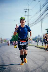 BIB: 40363
                            <button type="button" onclick="openModal(3640648)" class="btn btn-primary btn-sm float-right btn-popup" data-toggle="modal" data-target=".modal-high-quality">
                        <i class="fas fa-shopping-cart"></i> Add to Cart
                    </button>
                                            <button type="button" onclick="isThisMe(3640648, true)" class="btn btn-success btn-sm float-right btn-popup btn-isme hidden" data-toggle="tooltip" data-placement="bottom" title="นี่คือรูปของคุณใช่ไหม คลิกที่นี่เพื่อเอาเข้าอัลบั้ม">
                        <i class="fas fa-plus"></i> Add to album
                    </button>
                    <button type="button" onclick="isThisMe(3640648, false)" class="btn btn-warning btn-sm float-right btn-popup btn-isnotme hidden">
                        <i class="fas fa-ban"></i> Remove from album
                    </button>