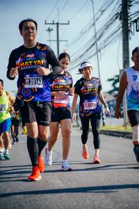 BIB: 20163, 22316, 
                            <button type="button" onclick="openModal(3639264)" class="btn btn-primary btn-sm float-right btn-popup" data-toggle="modal" data-target=".modal-high-quality">
                        <i class="fas fa-shopping-cart"></i> Add to Cart
                    </button>
                                            <button type="button" onclick="isThisMe(3639264, true)" class="btn btn-success btn-sm float-right btn-popup btn-isme hidden" data-toggle="tooltip" data-placement="bottom" title="นี่คือรูปของคุณใช่ไหม คลิกที่นี่เพื่อเอาเข้าอัลบั้ม">
                        <i class="fas fa-plus"></i> Add to album
                    </button>
                    <button type="button" onclick="isThisMe(3639264, false)" class="btn btn-warning btn-sm float-right btn-popup btn-isnotme hidden">
                        <i class="fas fa-ban"></i> Remove from album
                    </button>