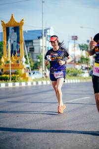 BIB: 
                            <button type="button" onclick="openModal(3638017)" class="btn btn-primary btn-sm float-right btn-popup" data-toggle="modal" data-target=".modal-high-quality">
                        <i class="fas fa-shopping-cart"></i> Add to Cart
                    </button>
                                            <button type="button" onclick="isThisMe(3638017, true)" class="btn btn-success btn-sm float-right btn-popup btn-isme hidden" data-toggle="tooltip" data-placement="bottom" title="นี่คือรูปของคุณใช่ไหม คลิกที่นี่เพื่อเอาเข้าอัลบั้ม">
                        <i class="fas fa-plus"></i> Add to album
                    </button>
                    <button type="button" onclick="isThisMe(3638017, false)" class="btn btn-warning btn-sm float-right btn-popup btn-isnotme hidden">
                        <i class="fas fa-ban"></i> Remove from album
                    </button>