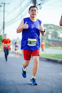 BIB: 10688
                            <button type="button" onclick="openModal(3627181)" class="btn btn-primary btn-sm float-right btn-popup" data-toggle="modal" data-target=".modal-high-quality">
                        <i class="fas fa-shopping-cart"></i> Add to Cart
                    </button>
                                            <button type="button" onclick="isThisMe(3627181, true)" class="btn btn-success btn-sm float-right btn-popup btn-isme hidden" data-toggle="tooltip" data-placement="bottom" title="นี่คือรูปของคุณใช่ไหม คลิกที่นี่เพื่อเอาเข้าอัลบั้ม">
                        <i class="fas fa-plus"></i> Add to album
                    </button>
                    <button type="button" onclick="isThisMe(3627181, false)" class="btn btn-warning btn-sm float-right btn-popup btn-isnotme hidden">
                        <i class="fas fa-ban"></i> Remove from album
                    </button>