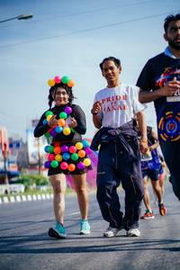 BIB: , 
                            <button type="button" onclick="openModal(3640256)" class="btn btn-primary btn-sm float-right btn-popup" data-toggle="modal" data-target=".modal-high-quality">
                        <i class="fas fa-shopping-cart"></i> Add to Cart
                    </button>
                                            <button type="button" onclick="isThisMe(3640256, true)" class="btn btn-success btn-sm float-right btn-popup btn-isme hidden" data-toggle="tooltip" data-placement="bottom" title="นี่คือรูปของคุณใช่ไหม คลิกที่นี่เพื่อเอาเข้าอัลบั้ม">
                        <i class="fas fa-plus"></i> Add to album
                    </button>
                    <button type="button" onclick="isThisMe(3640256, false)" class="btn btn-warning btn-sm float-right btn-popup btn-isnotme hidden">
                        <i class="fas fa-ban"></i> Remove from album
                    </button>