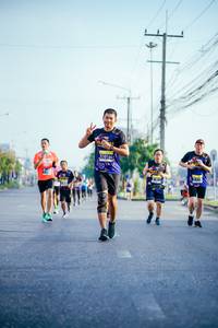 BIB: 
                            <button type="button" onclick="openModal(3627620)" class="btn btn-primary btn-sm float-right btn-popup" data-toggle="modal" data-target=".modal-high-quality">
                        <i class="fas fa-shopping-cart"></i> Add to Cart
                    </button>
                                            <button type="button" onclick="isThisMe(3627620, true)" class="btn btn-success btn-sm float-right btn-popup btn-isme hidden" data-toggle="tooltip" data-placement="bottom" title="นี่คือรูปของคุณใช่ไหม คลิกที่นี่เพื่อเอาเข้าอัลบั้ม">
                        <i class="fas fa-plus"></i> Add to album
                    </button>
                    <button type="button" onclick="isThisMe(3627620, false)" class="btn btn-warning btn-sm float-right btn-popup btn-isnotme hidden">
                        <i class="fas fa-ban"></i> Remove from album
                    </button>