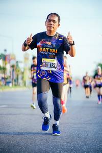 BIB: 1012
                            <button type="button" onclick="openModal(3627587)" class="btn btn-primary btn-sm float-right btn-popup" data-toggle="modal" data-target=".modal-high-quality">
                        <i class="fas fa-shopping-cart"></i> Add to Cart
                    </button>
                                            <button type="button" onclick="isThisMe(3627587, true)" class="btn btn-success btn-sm float-right btn-popup btn-isme hidden" data-toggle="tooltip" data-placement="bottom" title="นี่คือรูปของคุณใช่ไหม คลิกที่นี่เพื่อเอาเข้าอัลบั้ม">
                        <i class="fas fa-plus"></i> Add to album
                    </button>
                    <button type="button" onclick="isThisMe(3627587, false)" class="btn btn-warning btn-sm float-right btn-popup btn-isnotme hidden">
                        <i class="fas fa-ban"></i> Remove from album
                    </button>