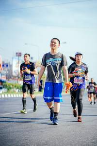 BIB: 21812
                            <button type="button" onclick="openModal(3637864)" class="btn btn-primary btn-sm float-right btn-popup" data-toggle="modal" data-target=".modal-high-quality">
                        <i class="fas fa-shopping-cart"></i> Add to Cart
                    </button>
                                            <button type="button" onclick="isThisMe(3637864, true)" class="btn btn-success btn-sm float-right btn-popup btn-isme hidden" data-toggle="tooltip" data-placement="bottom" title="นี่คือรูปของคุณใช่ไหม คลิกที่นี่เพื่อเอาเข้าอัลบั้ม">
                        <i class="fas fa-plus"></i> Add to album
                    </button>
                    <button type="button" onclick="isThisMe(3637864, false)" class="btn btn-warning btn-sm float-right btn-popup btn-isnotme hidden">
                        <i class="fas fa-ban"></i> Remove from album
                    </button>