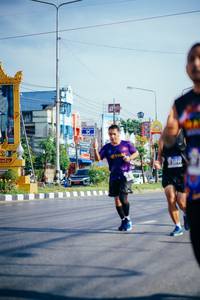 BIB: 
                            <button type="button" onclick="openModal(3639509)" class="btn btn-primary btn-sm float-right btn-popup" data-toggle="modal" data-target=".modal-high-quality">
                        <i class="fas fa-shopping-cart"></i> Add to Cart
                    </button>
                                            <button type="button" onclick="isThisMe(3639509, true)" class="btn btn-success btn-sm float-right btn-popup btn-isme hidden" data-toggle="tooltip" data-placement="bottom" title="นี่คือรูปของคุณใช่ไหม คลิกที่นี่เพื่อเอาเข้าอัลบั้ม">
                        <i class="fas fa-plus"></i> Add to album
                    </button>
                    <button type="button" onclick="isThisMe(3639509, false)" class="btn btn-warning btn-sm float-right btn-popup btn-isnotme hidden">
                        <i class="fas fa-ban"></i> Remove from album
                    </button>