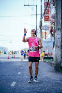 BIB: 
                            <button type="button" onclick="openModal(3624470)" class="btn btn-primary btn-sm float-right btn-popup" data-toggle="modal" data-target=".modal-high-quality">
                        <i class="fas fa-shopping-cart"></i> Add to Cart
                    </button>
                                            <button type="button" onclick="isThisMe(3624470, true)" class="btn btn-success btn-sm float-right btn-popup btn-isme hidden" data-toggle="tooltip" data-placement="bottom" title="นี่คือรูปของคุณใช่ไหม คลิกที่นี่เพื่อเอาเข้าอัลบั้ม">
                        <i class="fas fa-plus"></i> Add to album
                    </button>
                    <button type="button" onclick="isThisMe(3624470, false)" class="btn btn-warning btn-sm float-right btn-popup btn-isnotme hidden">
                        <i class="fas fa-ban"></i> Remove from album
                    </button>