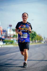 BIB: 20548
                            <button type="button" onclick="openModal(3639352)" class="btn btn-primary btn-sm float-right btn-popup" data-toggle="modal" data-target=".modal-high-quality">
                        <i class="fas fa-shopping-cart"></i> Add to Cart
                    </button>
                                            <button type="button" onclick="isThisMe(3639352, true)" class="btn btn-success btn-sm float-right btn-popup btn-isme hidden" data-toggle="tooltip" data-placement="bottom" title="นี่คือรูปของคุณใช่ไหม คลิกที่นี่เพื่อเอาเข้าอัลบั้ม">
                        <i class="fas fa-plus"></i> Add to album
                    </button>
                    <button type="button" onclick="isThisMe(3639352, false)" class="btn btn-warning btn-sm float-right btn-popup btn-isnotme hidden">
                        <i class="fas fa-ban"></i> Remove from album
                    </button>