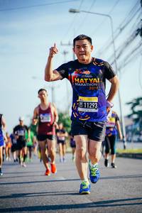 BIB: 2019, 11293
                            <button type="button" onclick="openModal(3637299)" class="btn btn-primary btn-sm float-right btn-popup" data-toggle="modal" data-target=".modal-high-quality">
                        <i class="fas fa-shopping-cart"></i> Add to Cart
                    </button>
                                            <button type="button" onclick="isThisMe(3637299, true)" class="btn btn-success btn-sm float-right btn-popup btn-isme hidden" data-toggle="tooltip" data-placement="bottom" title="นี่คือรูปของคุณใช่ไหม คลิกที่นี่เพื่อเอาเข้าอัลบั้ม">
                        <i class="fas fa-plus"></i> Add to album
                    </button>
                    <button type="button" onclick="isThisMe(3637299, false)" class="btn btn-warning btn-sm float-right btn-popup btn-isnotme hidden">
                        <i class="fas fa-ban"></i> Remove from album
                    </button>