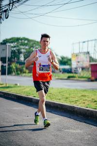 BIB: 20706
                            <button type="button" onclick="openModal(3638940)" class="btn btn-primary btn-sm float-right btn-popup" data-toggle="modal" data-target=".modal-high-quality">
                        <i class="fas fa-shopping-cart"></i> Add to Cart
                    </button>
                                            <button type="button" onclick="isThisMe(3638940, true)" class="btn btn-success btn-sm float-right btn-popup btn-isme hidden" data-toggle="tooltip" data-placement="bottom" title="นี่คือรูปของคุณใช่ไหม คลิกที่นี่เพื่อเอาเข้าอัลบั้ม">
                        <i class="fas fa-plus"></i> Add to album
                    </button>
                    <button type="button" onclick="isThisMe(3638940, false)" class="btn btn-warning btn-sm float-right btn-popup btn-isnotme hidden">
                        <i class="fas fa-ban"></i> Remove from album
                    </button>