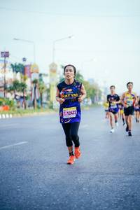 BIB: 12422
                            <button type="button" onclick="openModal(3626264)" class="btn btn-primary btn-sm float-right btn-popup" data-toggle="modal" data-target=".modal-high-quality">
                        <i class="fas fa-shopping-cart"></i> Add to Cart
                    </button>
                                            <button type="button" onclick="isThisMe(3626264, true)" class="btn btn-success btn-sm float-right btn-popup btn-isme hidden" data-toggle="tooltip" data-placement="bottom" title="นี่คือรูปของคุณใช่ไหม คลิกที่นี่เพื่อเอาเข้าอัลบั้ม">
                        <i class="fas fa-plus"></i> Add to album
                    </button>
                    <button type="button" onclick="isThisMe(3626264, false)" class="btn btn-warning btn-sm float-right btn-popup btn-isnotme hidden">
                        <i class="fas fa-ban"></i> Remove from album
                    </button>