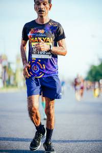 BIB: 
                            <button type="button" onclick="openModal(3627834)" class="btn btn-primary btn-sm float-right btn-popup" data-toggle="modal" data-target=".modal-high-quality">
                        <i class="fas fa-shopping-cart"></i> Add to Cart
                    </button>
                                            <button type="button" onclick="isThisMe(3627834, true)" class="btn btn-success btn-sm float-right btn-popup btn-isme hidden" data-toggle="tooltip" data-placement="bottom" title="นี่คือรูปของคุณใช่ไหม คลิกที่นี่เพื่อเอาเข้าอัลบั้ม">
                        <i class="fas fa-plus"></i> Add to album
                    </button>
                    <button type="button" onclick="isThisMe(3627834, false)" class="btn btn-warning btn-sm float-right btn-popup btn-isnotme hidden">
                        <i class="fas fa-ban"></i> Remove from album
                    </button>