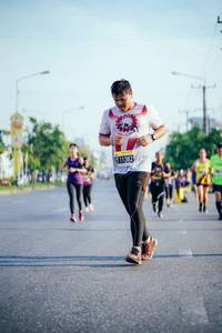 BIB: 
                            <button type="button" onclick="openModal(3629419)" class="btn btn-primary btn-sm float-right btn-popup" data-toggle="modal" data-target=".modal-high-quality">
                        <i class="fas fa-shopping-cart"></i> Add to Cart
                    </button>
                                            <button type="button" onclick="isThisMe(3629419, true)" class="btn btn-success btn-sm float-right btn-popup btn-isme hidden" data-toggle="tooltip" data-placement="bottom" title="นี่คือรูปของคุณใช่ไหม คลิกที่นี่เพื่อเอาเข้าอัลบั้ม">
                        <i class="fas fa-plus"></i> Add to album
                    </button>
                    <button type="button" onclick="isThisMe(3629419, false)" class="btn btn-warning btn-sm float-right btn-popup btn-isnotme hidden">
                        <i class="fas fa-ban"></i> Remove from album
                    </button>