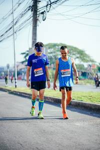 BIB: 40891
                            <button type="button" onclick="openModal(3637509)" class="btn btn-primary btn-sm float-right btn-popup" data-toggle="modal" data-target=".modal-high-quality">
                        <i class="fas fa-shopping-cart"></i> Add to Cart
                    </button>
                                            <button type="button" onclick="isThisMe(3637509, true)" class="btn btn-success btn-sm float-right btn-popup btn-isme hidden" data-toggle="tooltip" data-placement="bottom" title="นี่คือรูปของคุณใช่ไหม คลิกที่นี่เพื่อเอาเข้าอัลบั้ม">
                        <i class="fas fa-plus"></i> Add to album
                    </button>
                    <button type="button" onclick="isThisMe(3637509, false)" class="btn btn-warning btn-sm float-right btn-popup btn-isnotme hidden">
                        <i class="fas fa-ban"></i> Remove from album
                    </button>