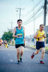 BIB: 10211
                            <button type="button" onclick="openModal(3626529)" class="btn btn-primary btn-sm float-right btn-popup" data-toggle="modal" data-target=".modal-high-quality">
                        <i class="fas fa-shopping-cart"></i> Add to Cart
                    </button>
                                            <button type="button" onclick="isThisMe(3626529, true)" class="btn btn-success btn-sm float-right btn-popup btn-isme hidden" data-toggle="tooltip" data-placement="bottom" title="นี่คือรูปของคุณใช่ไหม คลิกที่นี่เพื่อเอาเข้าอัลบั้ม">
                        <i class="fas fa-plus"></i> Add to album
                    </button>
                    <button type="button" onclick="isThisMe(3626529, false)" class="btn btn-warning btn-sm float-right btn-popup btn-isnotme hidden">
                        <i class="fas fa-ban"></i> Remove from album
                    </button>